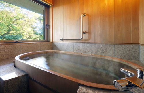 Matsushima House | Matsushima Sakan Shoan