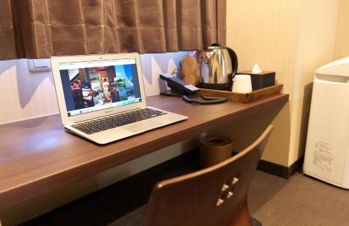 Suizenji Hotel | Matsuya Bekkan