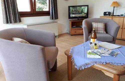 Goting House | Matthias, Bungalow