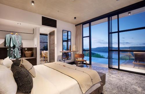 Penida Island Resort | MAUA Nusa Penida Bali