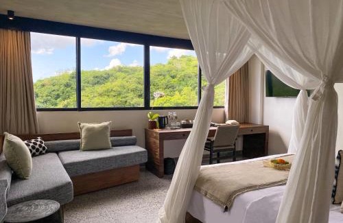 Penida Island Resort | MAUA Nusa Penida Bali