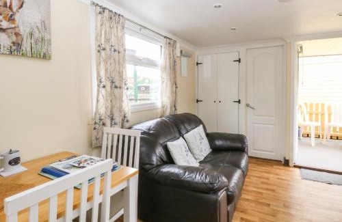 Stalham House | Maud