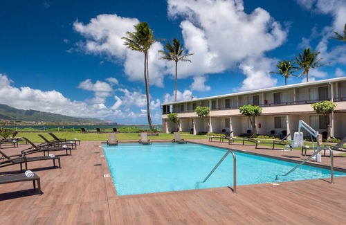 Kahului House | Maui Dream! Pet-Friendly Property, Minutes to Maui Nui Botanical Gardens!