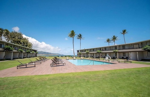 Kahului House | Maui Dream! Pet-Friendly Property, Minutes to Maui Nui Botanical Gardens!