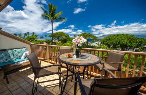 Kihei House | Maui Kamaole I217