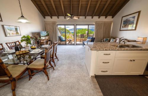 Kihei House | Maui Kamaole I217