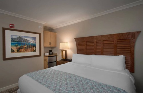 Kaanapali Hotel | maui marriott timeshare on the beach