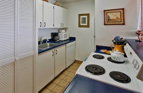 Ukumehame Ahupuaa Condo | Maui Oceanfront Condo with Spectacular 180 Degree Ocean View!