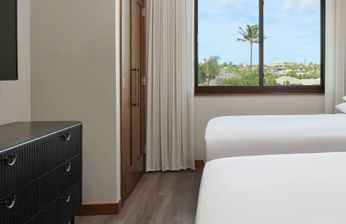 Kihei Resort | Maui Villa