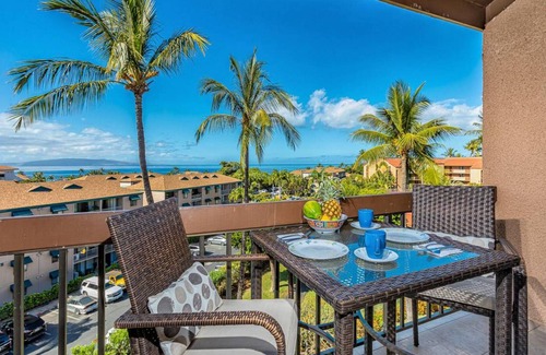 Kihei Hotel | Maui Vista by Coldwell Banker Island Vacations