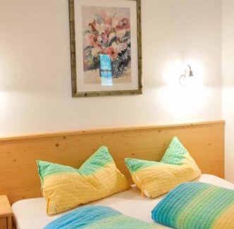 Racines House | Maurerhof