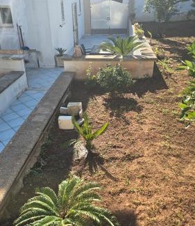 Acquarica del Capo Apartment | Mauricarol Residences