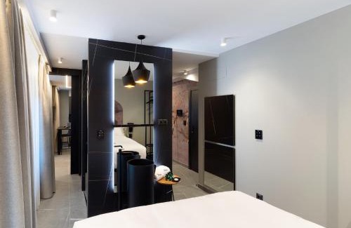 Old Town Apartment | Mauro Suites