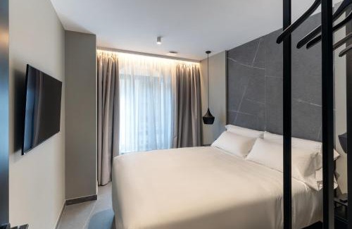 Old Town Apartment | Mauro Suites