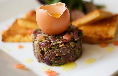 Polokwane House | Mavuta Manor