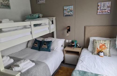 Saint Columb Major House | Mawgan Pads Mawgan Porth