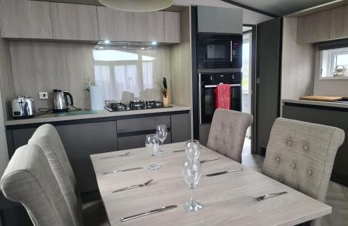 Truro House | Mawgan Pads Perranporth
