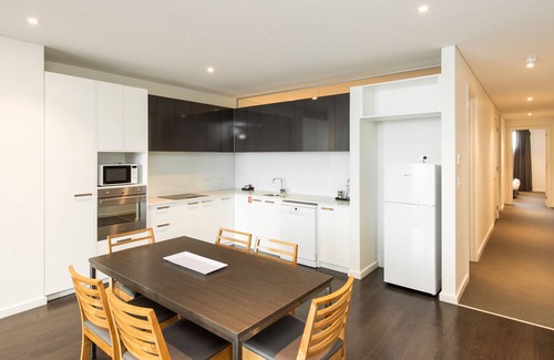 Mawson Lakes Hotel | Mawson Lakes Hotel & Function Centre