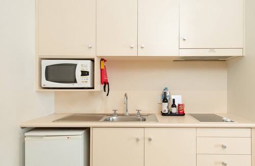 Mawson Lakes Hotel | Mawson Lakes Hotel & Function Centre