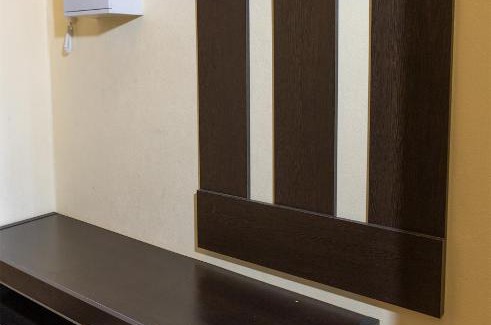 Prometey Apartment | Мax Apart