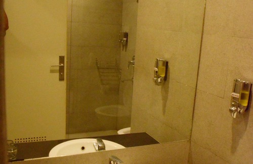 Jabalpur Hotel | Max Hotels Jabalpur