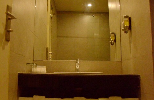 Jabalpur Hotel | Max Hotels Jabalpur