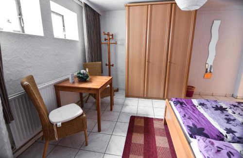 Flensburg House | Maxbed