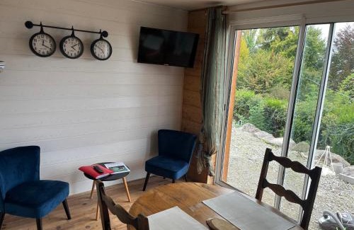 Maxilly-sur-Leman Apartment | Maxilly appart