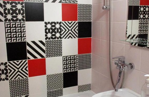 Pskov Apartment | Maxima