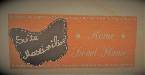 Aiello del Friuli House | Maximilian Seven