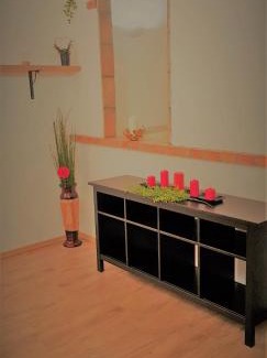 Aiello del Friuli House | Maximilian Seven