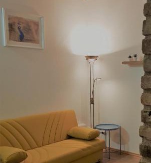 Aiello del Friuli House | Maximilian Seven