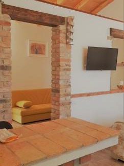 Aiello del Friuli House | Maximilian Seven