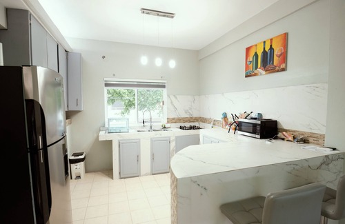 Corozal Hotel | Maximum Beach Hotel