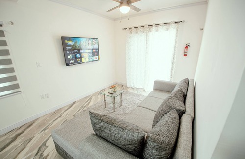 Corozal Hotel | Maximum Beach Hotel