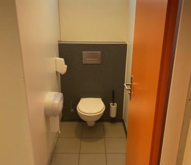 Frauenkirch Cabin | Maxon Pavillon by Mountain Hotels