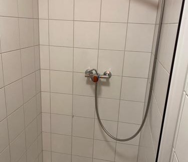 Frauenkirch Cabin | Maxon Pavillon by Mountain Hotels