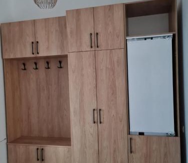 Rasnov Villa | MaxView