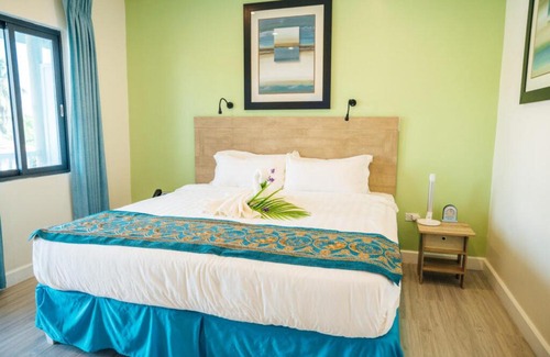 Maxwell Hotel | Maxwell Del Mar Hotel