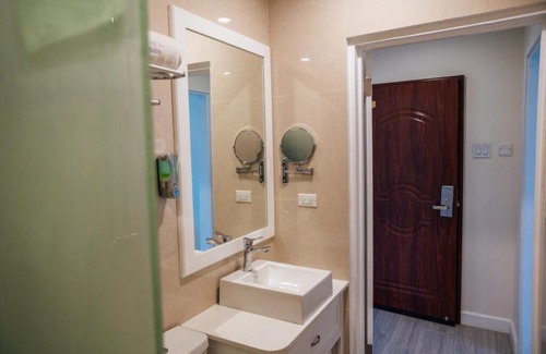 Maxwell Hotel | Maxwell Del Mar Hotel