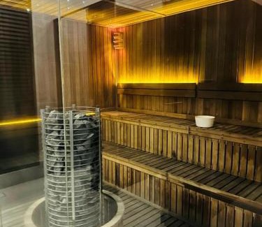 Kuala Lumpur Apartment | MAXX ROYEL AT OPUS RESiDENCE