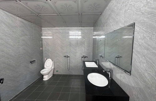 Ninh Binh Bed & Breakfast | May Garden Homestay