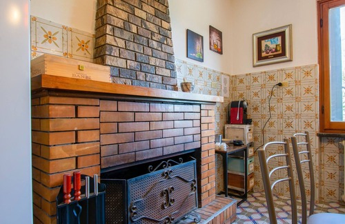 Bagni di Lucca House | Maya e Stella by Interhome