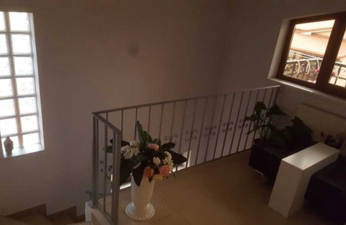 Constanta Villa | Maya Residence Constanta