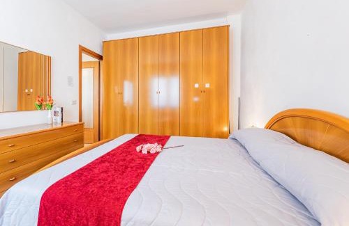 Lecco Apartment | Maya's Home - A due passi dal Lago e Centro Storico