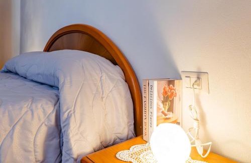 Lecco Apartment | Maya's Home - A due passi dal Lago e Centro Storico