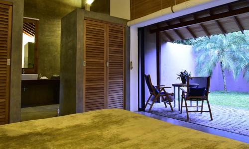 Beliatta Hotel | Maya Tangalle