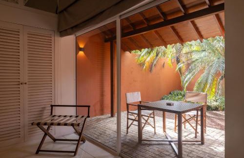 Beliatta Hotel | Maya Tangalle