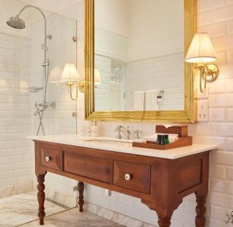 Beliatta Hotel | Maya Tangalle