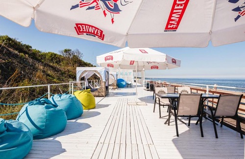 Lesnoy Hotel | Mayakovsky Hotel